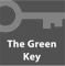 5-the-green-key